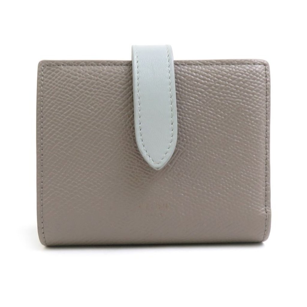 Celine Bifold Wallet